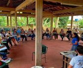 Planejamento: Secretaria de Educação Realiza Reunião Com Gestores Escolares