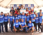 Corrida do Trabalhador 2025!!!