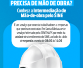 SINE