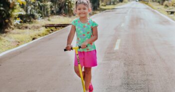 São Paulo das Pedrinhas comemora: asfalto novo transforma a realidade da comunidade