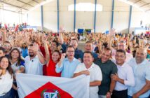 Santa Bárbara do Pará avança na qualificação profissional com adesão ao Programa Escola do Trabalhador 4.0